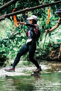 BIB: 
                            <button type="button" onclick="openModal(25271166)" class="btn btn-primary btn-sm float-right btn-popup" data-toggle="modal" data-target=".modal-high-quality">
                        <i class="fas fa-shopping-cart"></i> Add to Cart
                    </button>
                                            <button type="button" onclick="isThisMe(25271166, true)" class="btn btn-success btn-sm float-right btn-popup btn-isme hidden" data-toggle="tooltip" data-placement="bottom" title="นี่คือรูปของคุณใช่ไหม คลิกที่นี่เพื่อเอาเข้าอัลบั้ม">
                        <i class="fas fa-plus"></i> Add to album
                    </button>
                    <button type="button" onclick="isThisMe(25271166, false)" class="btn btn-warning btn-sm float-right btn-popup btn-isnotme hidden">
                        <i class="fas fa-ban"></i> Remove from album
                    </button>